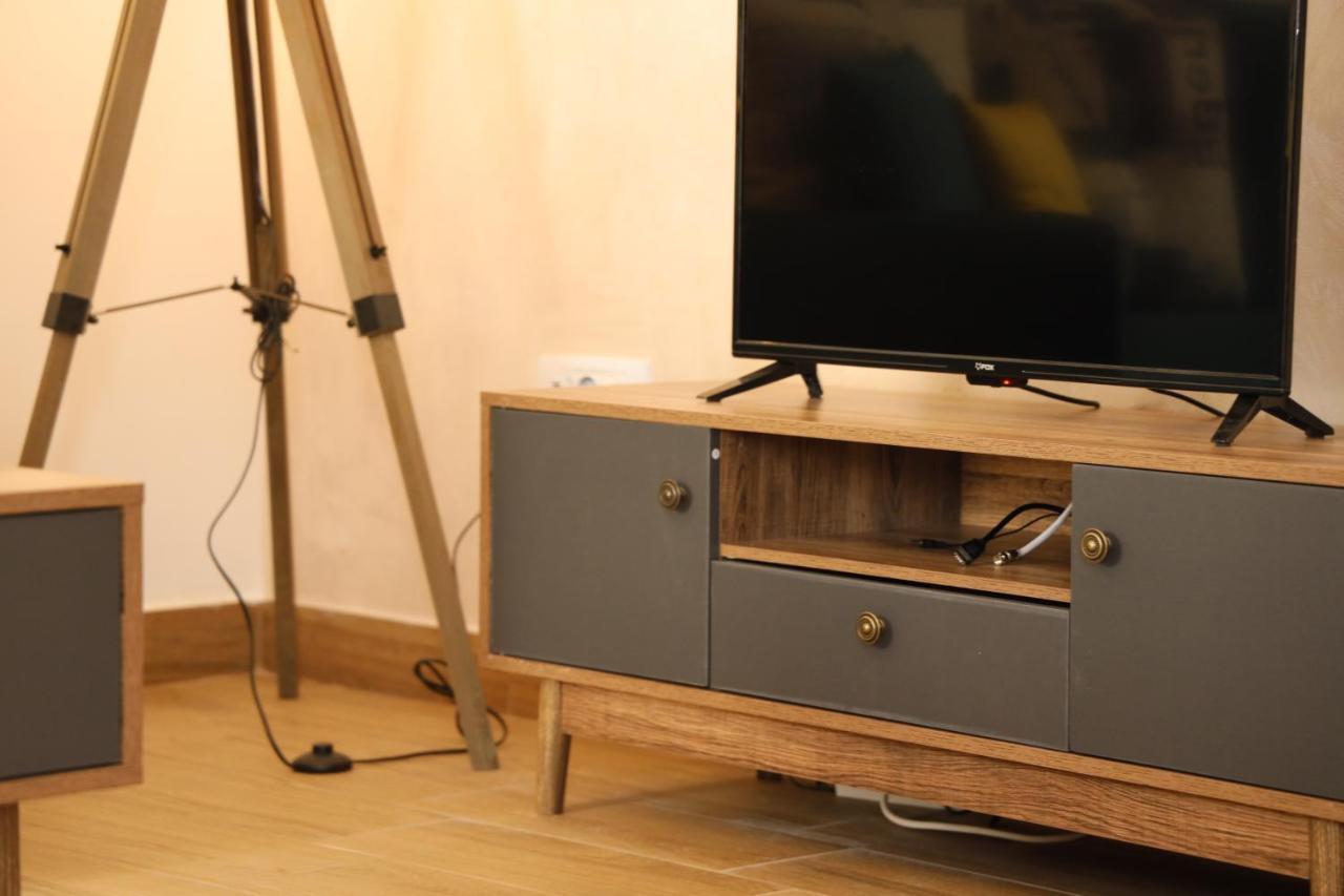 Apartments Harmony Žabljak Zewnętrze zdjęcie