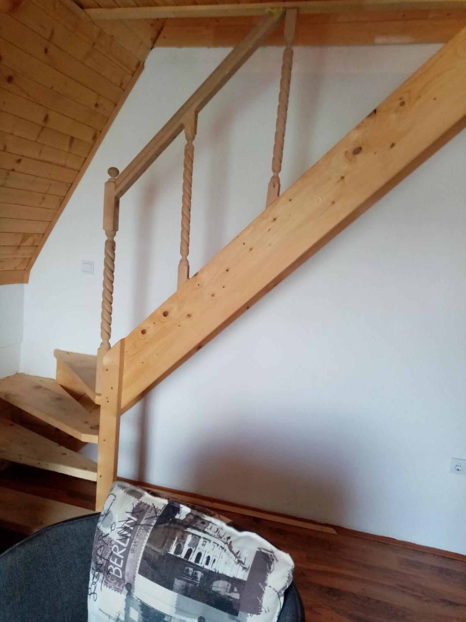 Apartments Harmony Žabljak Pokój zdjęcie