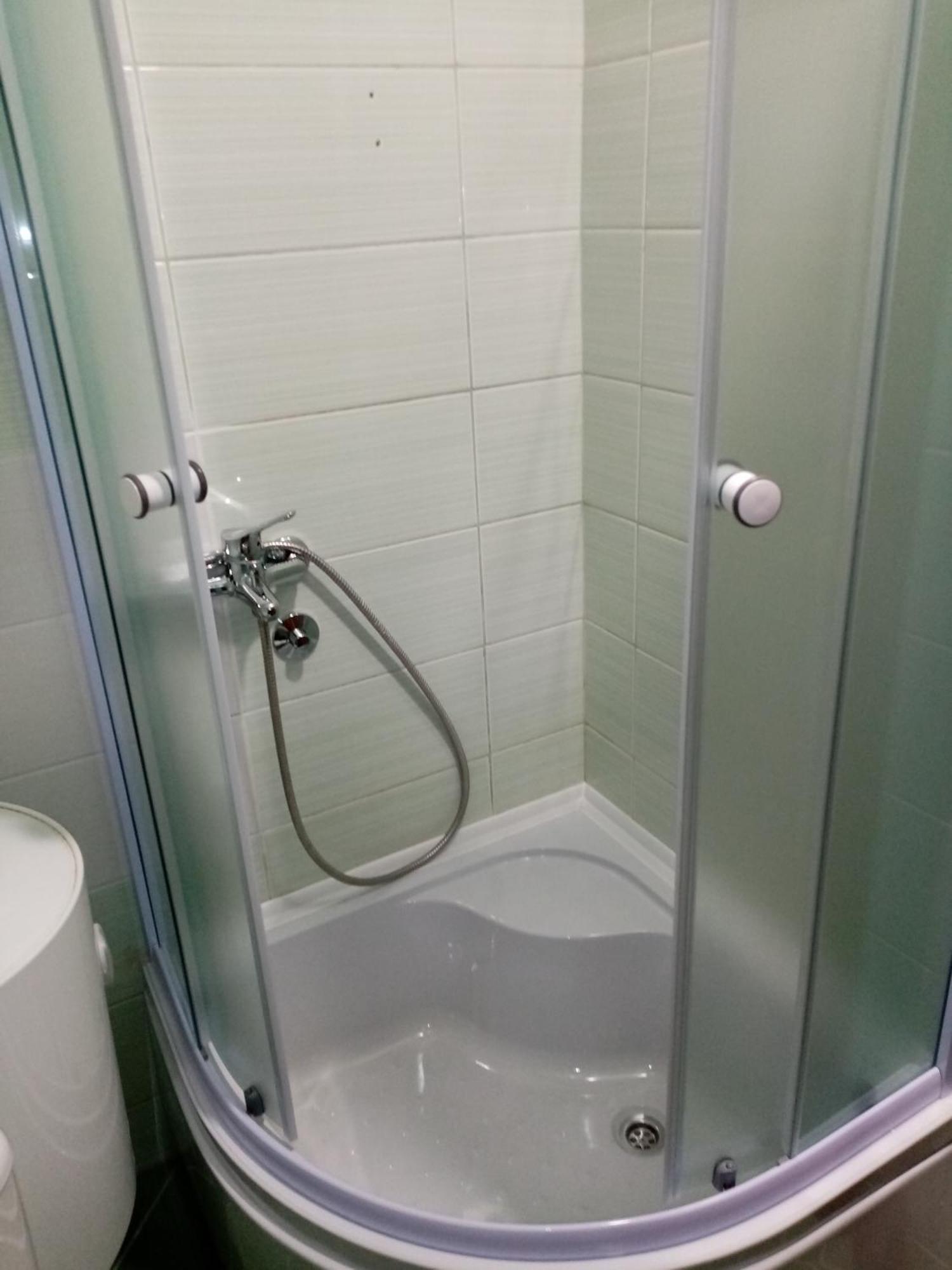 Apartments Harmony Žabljak Pokój zdjęcie