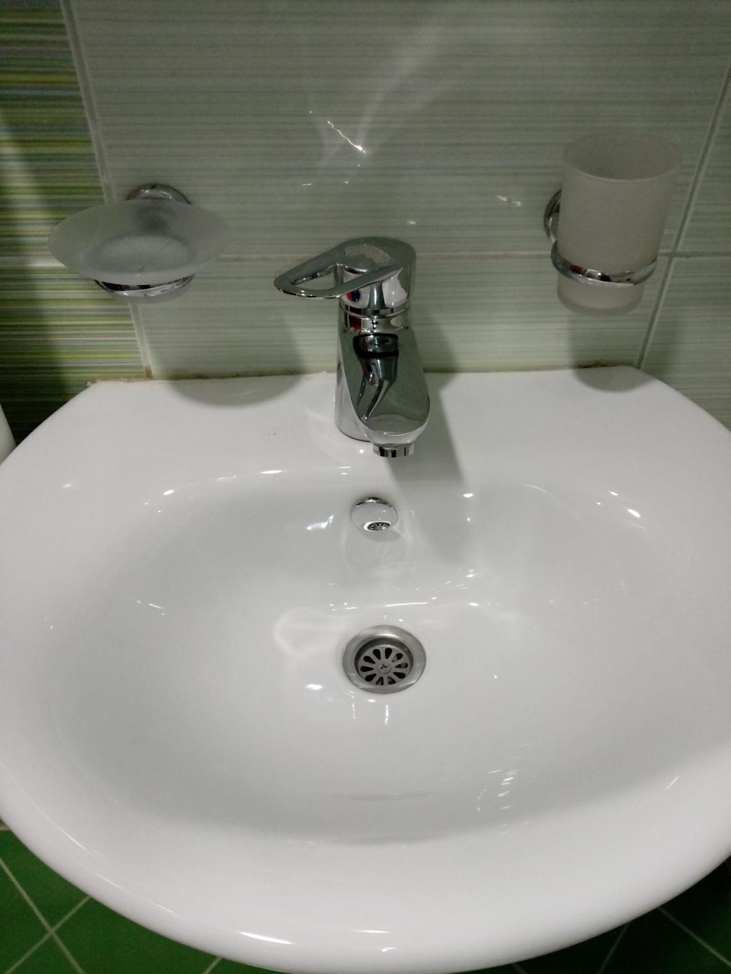 Apartments Harmony Žabljak Pokój zdjęcie